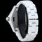Montre Chanel Montre J12 33Mm Quartz 58 Facettes MT43558