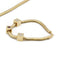 Collier MELLERIO  - Collier Bracelet Cube 58 Facettes 240138R