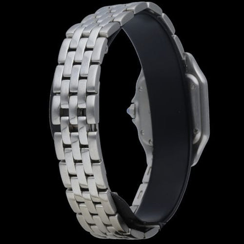 Montre Cartier Montre Panthere 58 Facettes MT42729