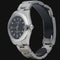 Montre Rolex Montre Oyster Perpetual 31 58 Facettes MT40764