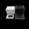 Montre Iwc Montre Pilot 58 Facettes MT44463