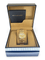 Montre BULGARI - Diagono Chronograph or jaune 58 Facettes