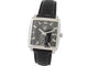 Montre montre TAG HEUER monaco waw131a.fc6177 acier 37mm quartz 2019 + etui 58 Facettes 268033