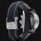 Montre Breitling Montre Navitimer B01 43 58 Facettes MT42094