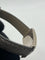 Montre Baume & Mercier Hampton Milleis Or blanc 18 carats et diamants 58 Facettes