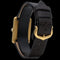 Montre Cartier Montre Tank Vermeil 58 Facettes MT43311
