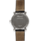 Montre Montre Chopard Happy Sport - Acier - 36 mm - 7 diamants - 2015 - Full Set 58 Facettes FB10096