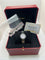 Montre Cartier Santos Vendome 8192 58 Facettes