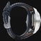 Montre Breitling Montre Colt Chronograph 58 Facettes MT41051