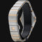 Montre Omega Constellation