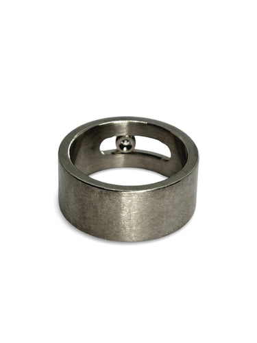 Bague 60 Bague Messika Move 58 Facettes 1043