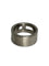 Bague 60 Bague Messika Move 58 Facettes 1043