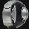 Montre Omega Montre Speedmaster Date Chronograph 1957 Edition Limitee 58 Facettes MT41424