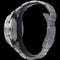 Montre Breitling Montre Navitimer 58 Facettes MT42066