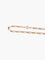 Bracelet Bracelet Or Jaune 58 Facettes