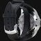 Montre Chopard Montre Superfast 58 Facettes MT43279
