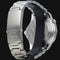 Montre Montre Omega Seamaster 300M 58 Facettes MT41740