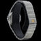 Montre Omega Montre Constellation Mini 58 Facettes MT39876