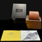 Montre Breitling Montre Crosswind Chronographe 58 Facettes MT42114