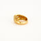 Bague CHOPARD - Bague Geneve 58 Facettes LP461