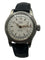 Montre Oris Big Crown Pointer Date 7551 58 Facettes