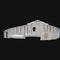 Montre Cartier Montre Santos De Cartier Galbee 58 Facettes MT42390