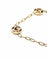 Bracelet Bracelet Cartier en or jaune collection Pasha 58 Facettes