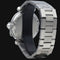 Montre Cartier Montre Pasha C 35Mm Automatique 58 Facettes MT41687