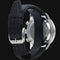 Montre Montre IWC Portugaise Chronographe 58 Facettes MT41319