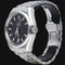 Montre Omega Montre Seamaster Aqua Terra 58 Facettes MT41764