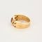 Bague 62 Bague Rubis Diamant 58 Facettes LP1285/13