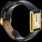 Montre Cartier Montre Tank Vermeil 58 Facettes MT44886