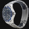 Montre Omega Montre Seamaster Diver Professional 300M 58 Facettes MT43649