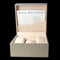 Montre Montre Bulgari B.Zero1 58 Facettes MT42344