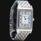 Montre Jaeger Lecoultre Montre Reverso Classique 58 Facettes MT41396