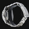 Montre Rolex Montre Gmt Master Ii 58 Facettes MT43220