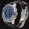 Jaeger LeCoultre Montre Polaris Chronographe