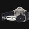 Montre Panerai Montre Luminor Gmt 58 Facettes MT41938