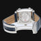 Montre Tag Heuer Montre Monaco 58 Facettes MT44503