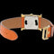 Montre Hermes Montre Heure H 58 Facettes MT43370