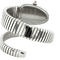 Montre BULGARI- Montre Femme Serpenti Tubogas 58 Facettes 1.0000136/1
