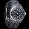 Montre Chanel Montre J 12 Diamonds 33Mm Quartz 58 Facettes MT44648
