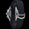 Montre Cartier Montre Must 21 Chronoscaph 58 Facettes MT39157