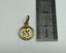 Pendentif