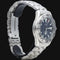 Montre Omega Montre Seamaster Professional 300M Jacques Mayol 58 Facettes MT43743