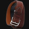 Montre Hermes Montre Cape Cod Mm 58 Facettes MT43182