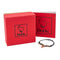 Bracelet Dodo Pomellato Bracelet Cordon Or rose 58 Facettes 3661475CN