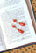 Boucles d'oreilles Boucles d'oreille anciennes or jaune, corail 58 Facettes