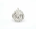 Bague Anello Damiani con diamanti Ct 2,43 58 Facettes