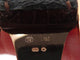 Montre montre BLANCPAIN le brassus moonphase automatique 58 Facettes 259945